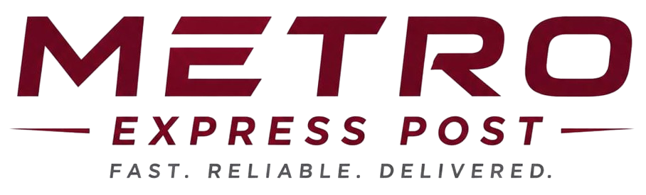 Metro Express Post